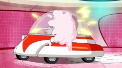 کارتون بن تن ( BEN 10 ) قسمت  57